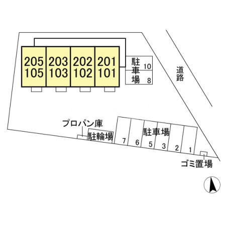 20/30 その他画像