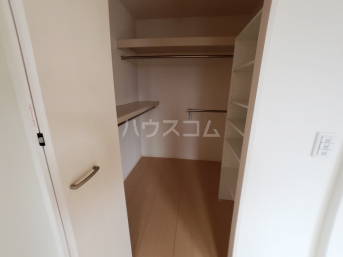 5/30 収納