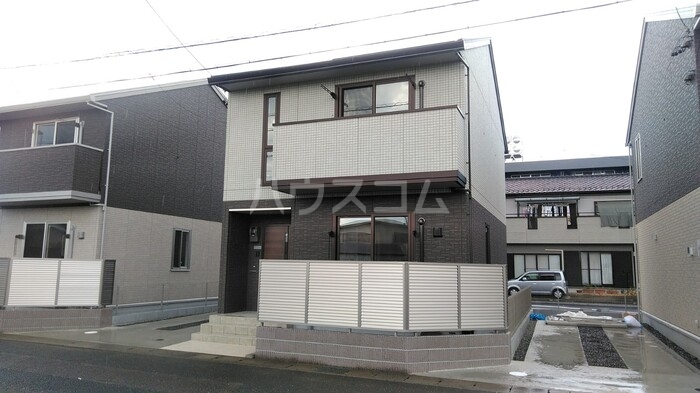2/21 外観