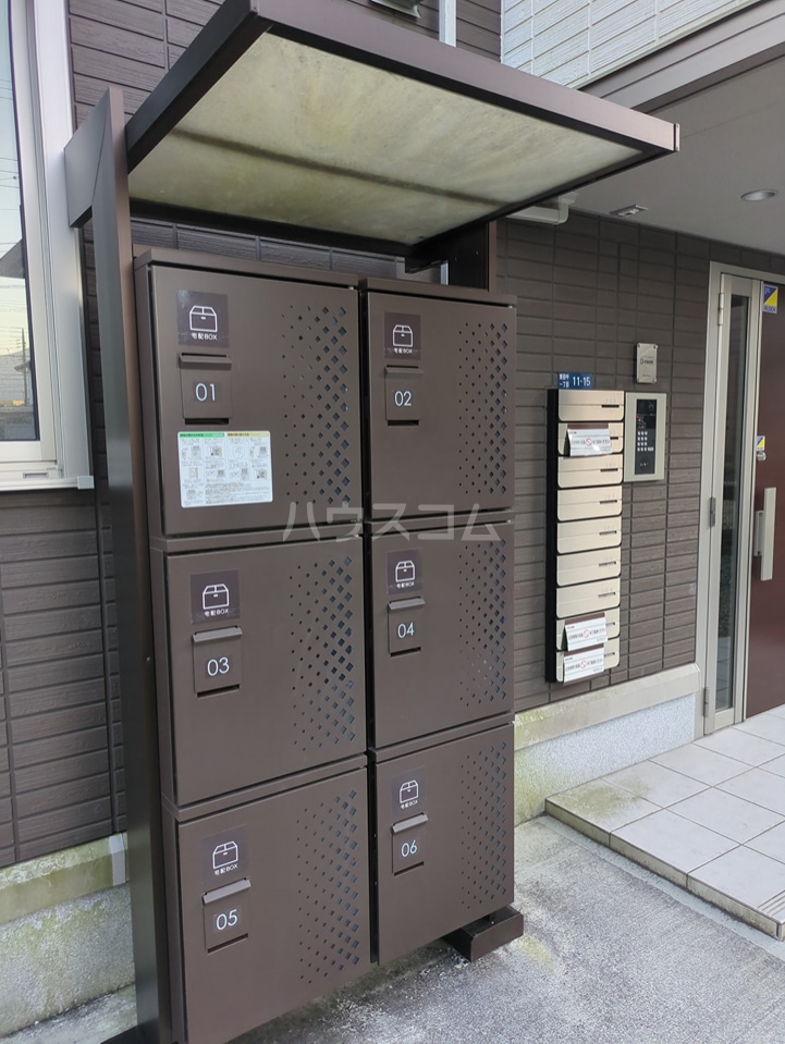その他画像