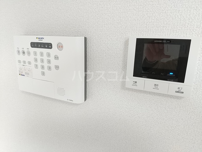 12/17 その他画像