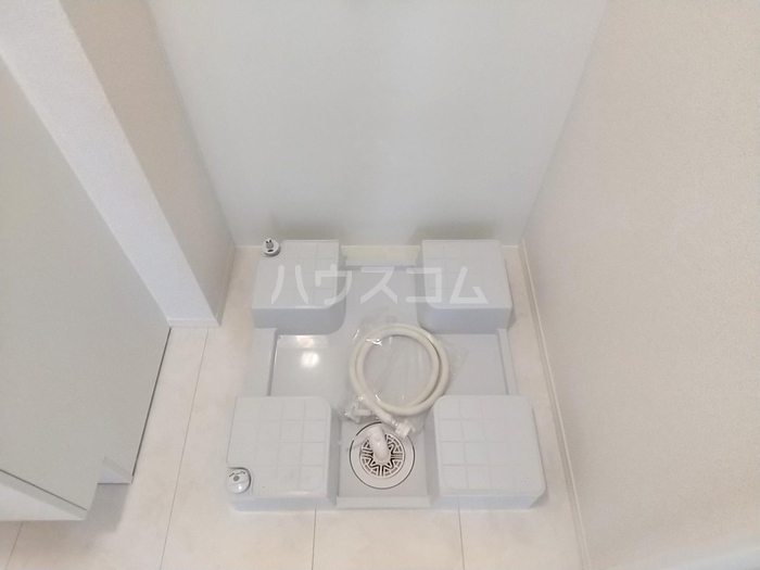 14/17 その他画像