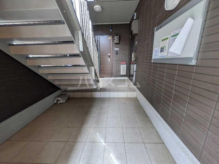 22/26 その他画像