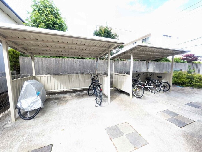 23/26 その他画像