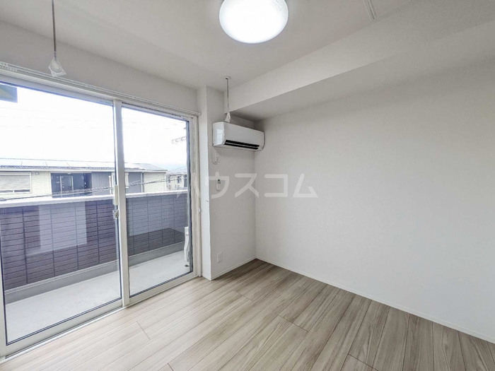 5/26 リビング/ダイニング