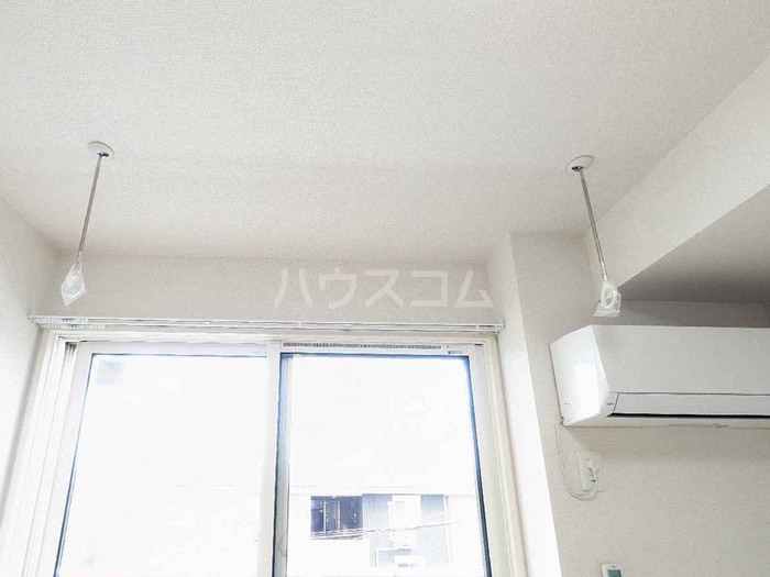 24/26 その他画像