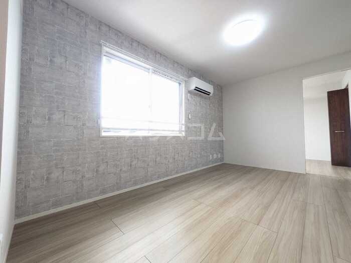 3/26 リビング/ダイニング