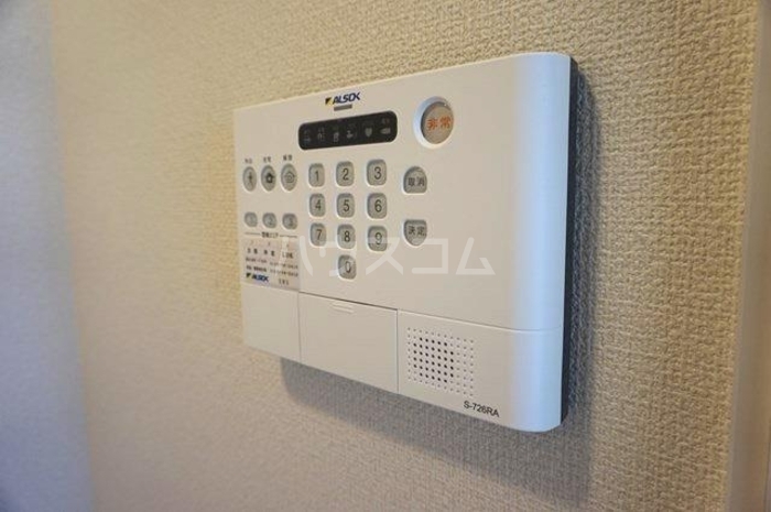 13/19 その他画像