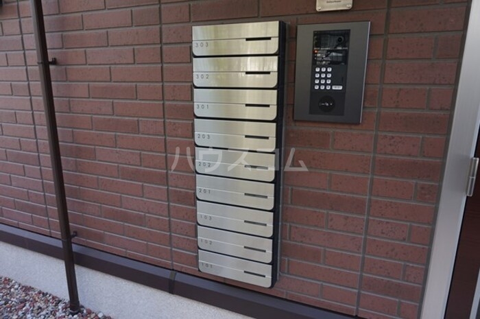 15/19 その他画像