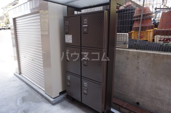 16/19 その他画像