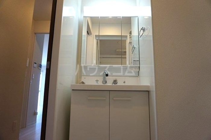 12/19 その他画像