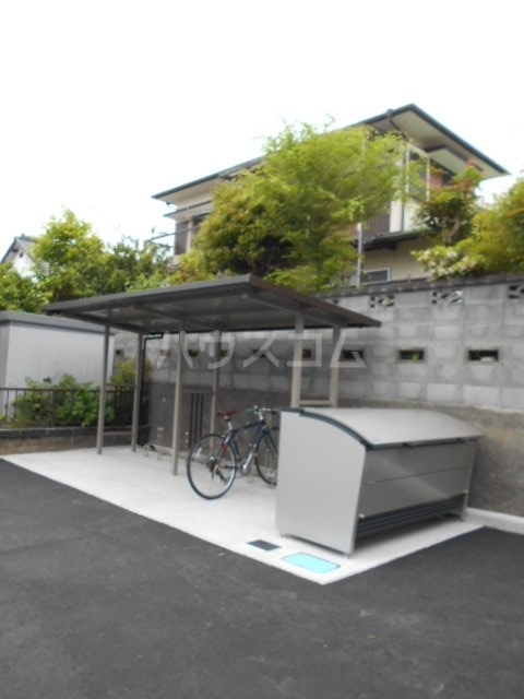 19/23 その他画像