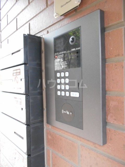 20/23 その他画像