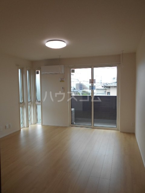 3/23 リビング/ダイニング