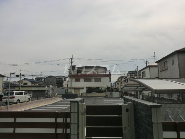 17/25 その他画像