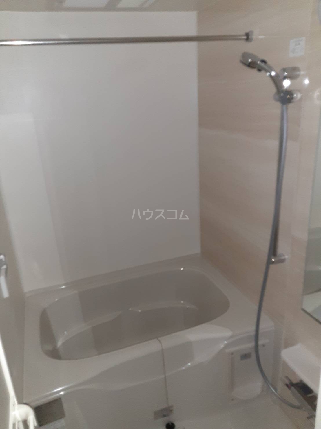 11/30 浴室