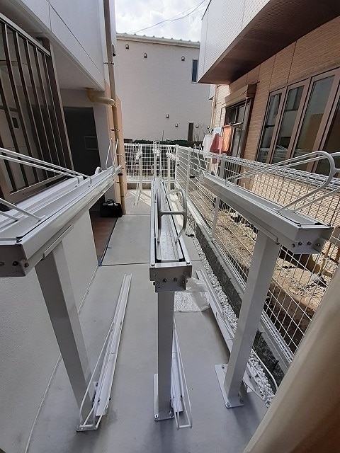 12/20 その他画像