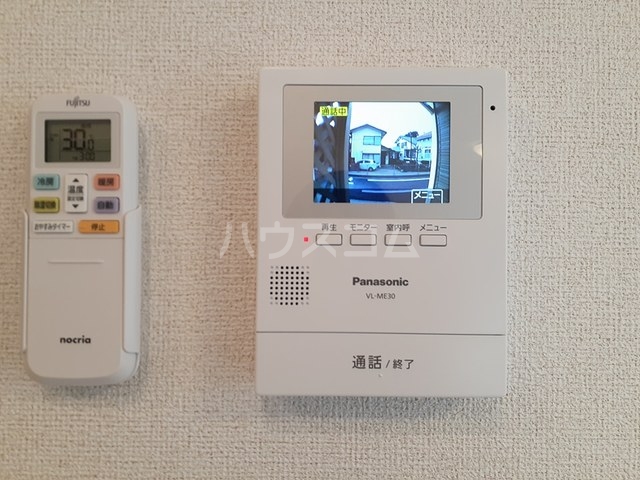 13/24 その他画像