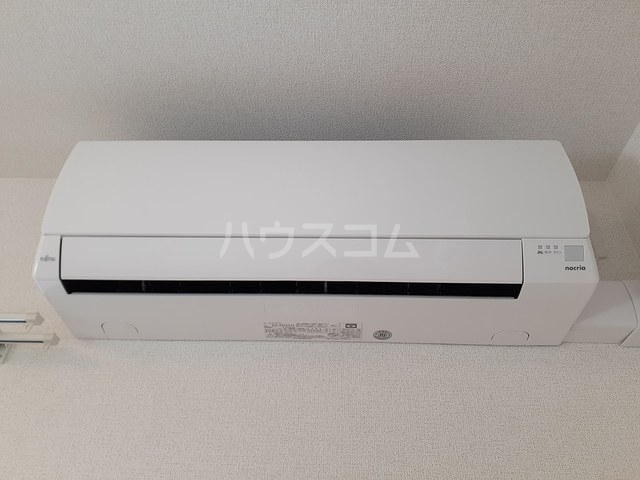 11/24 設備