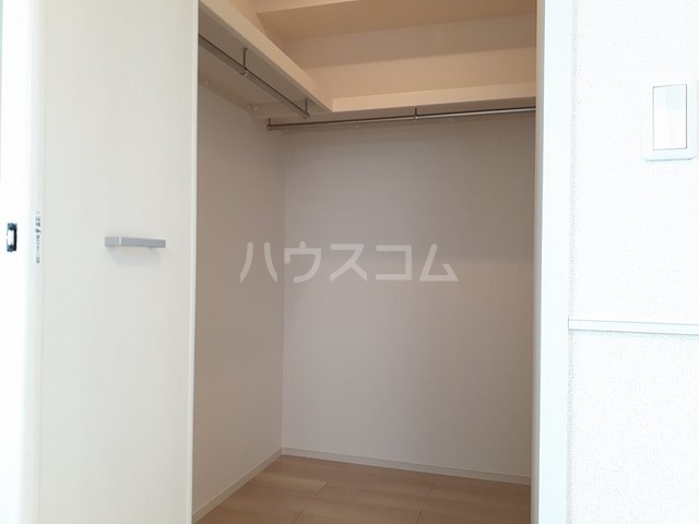 5/24 収納