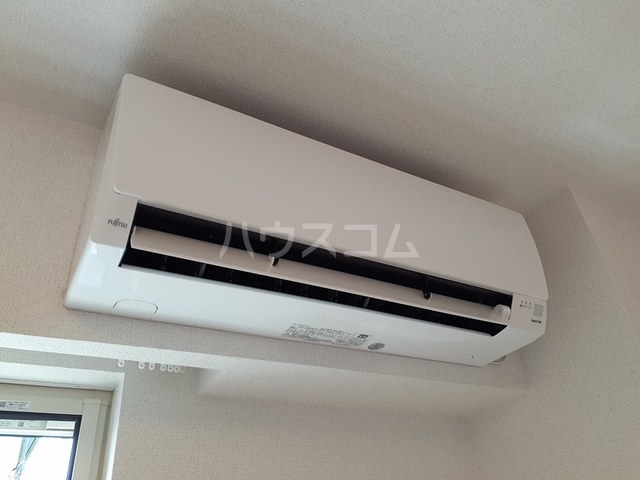11/25 設備