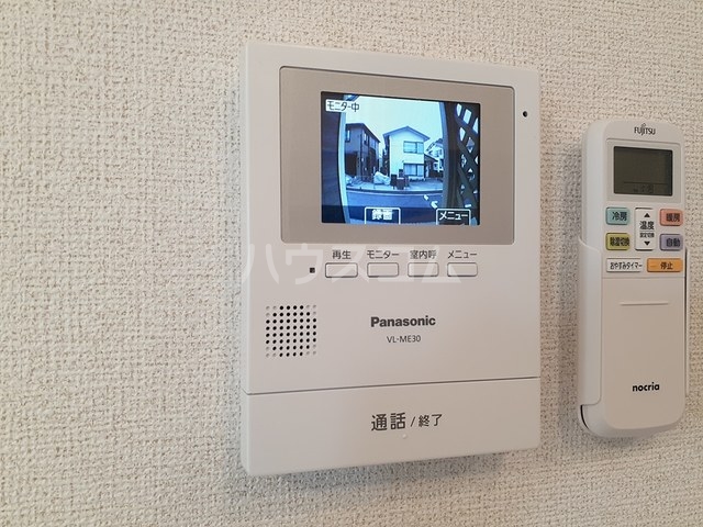 13/25 その他画像