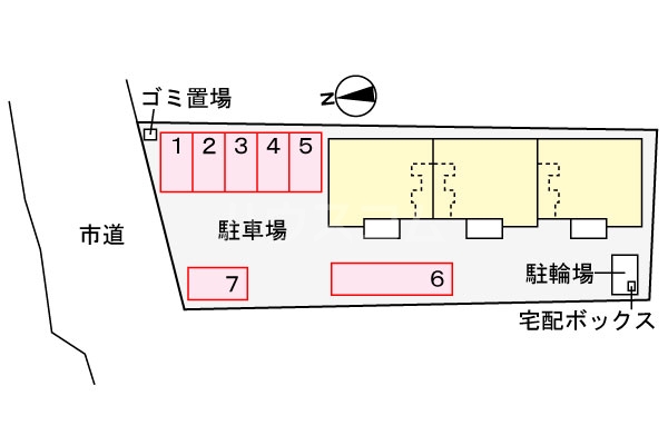 14/25 その他画像