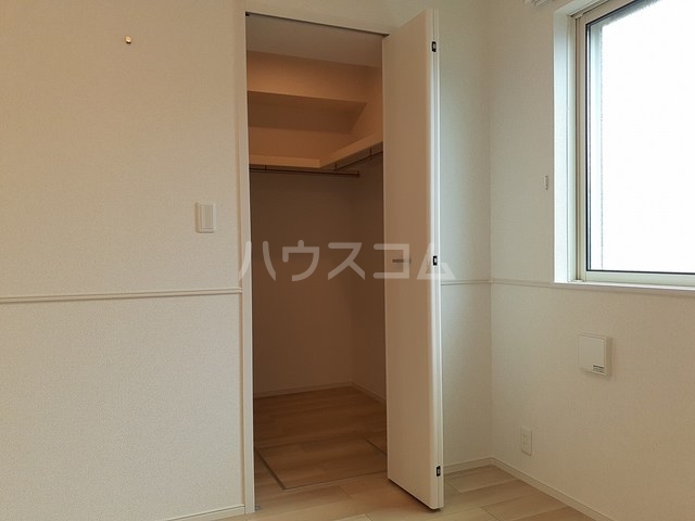5/25 収納