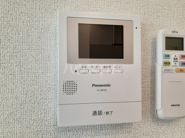 13/24 その他画像
