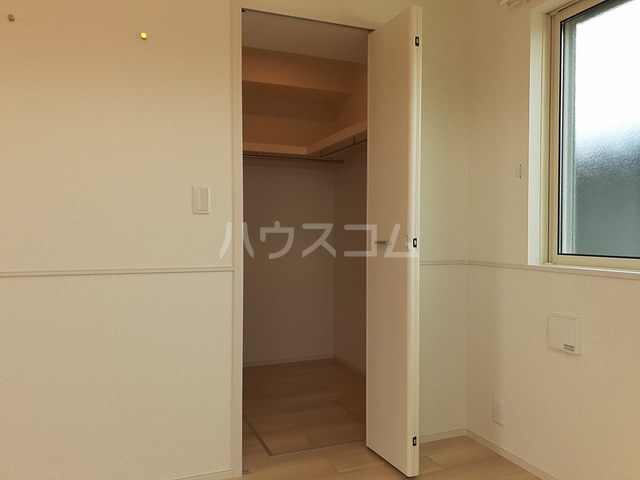 5/24 収納