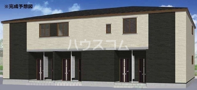 15/25 その他画像