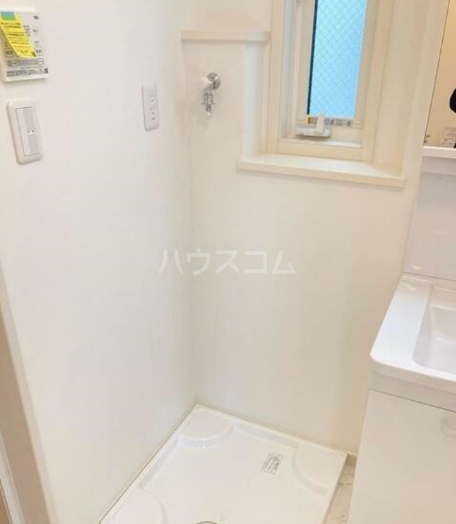 17/18 その他画像