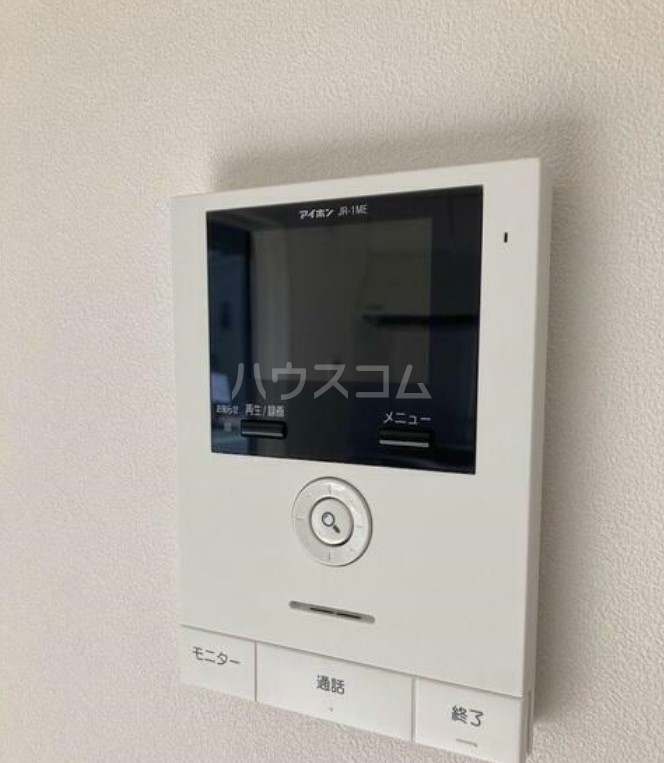 13/18 その他画像