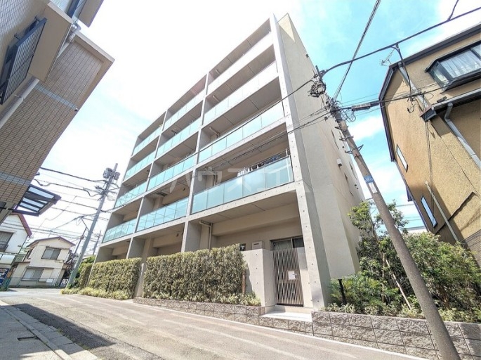 2/30 外観