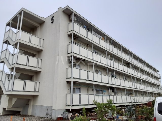 1/16 外観