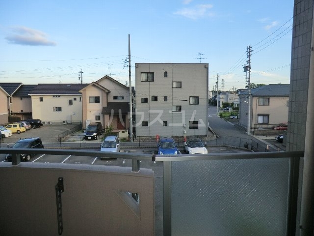 15/17 その他画像