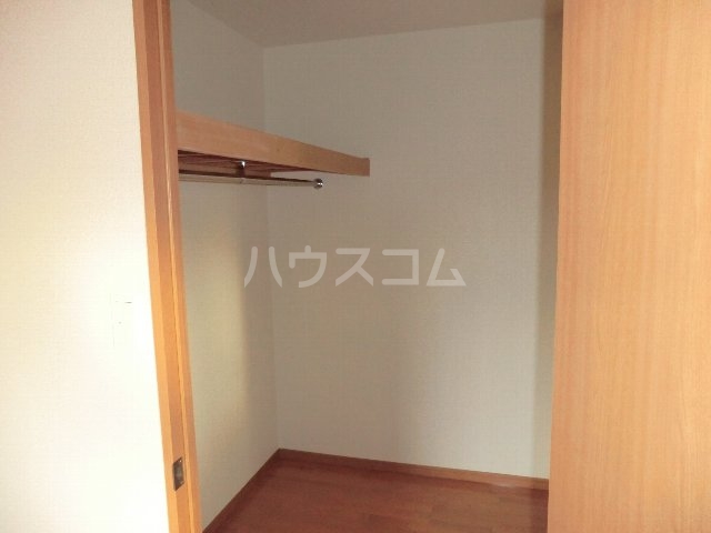 5/17 収納