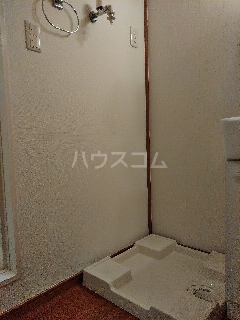 18/30 その他画像