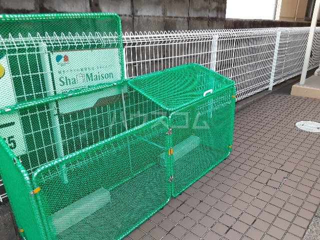 14/25 その他画像