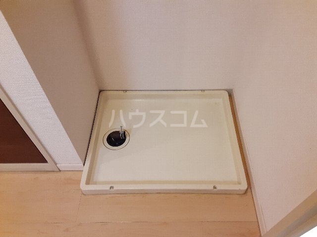 16/25 その他画像