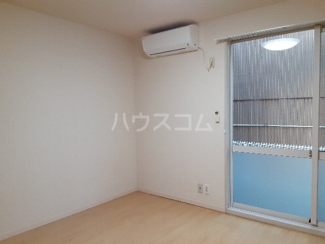 3/25 リビング/ダイニング