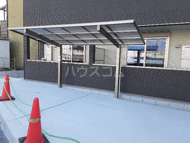 25/30 その他画像