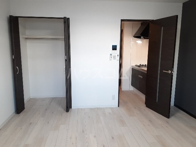 7/30 リビング/ダイニング