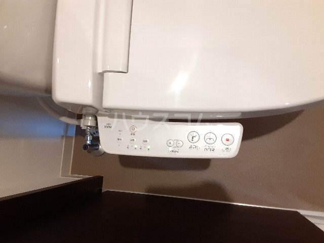 27/30 その他画像