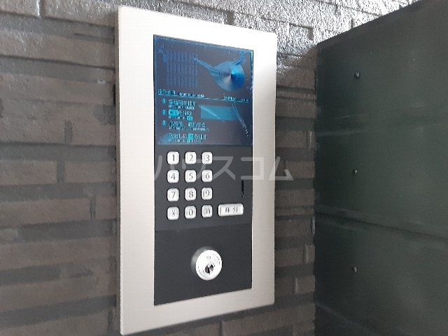 28/30 その他画像