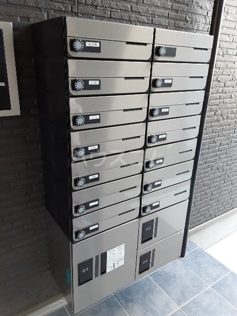 29/30 その他画像