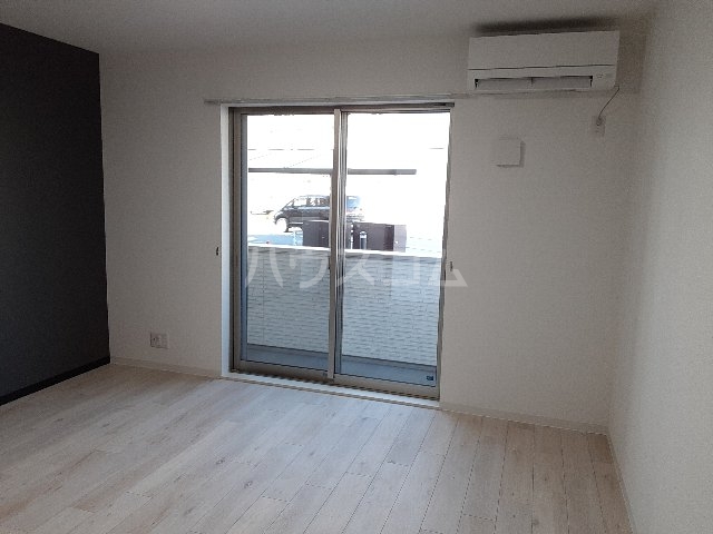 6/30 リビング/ダイニング