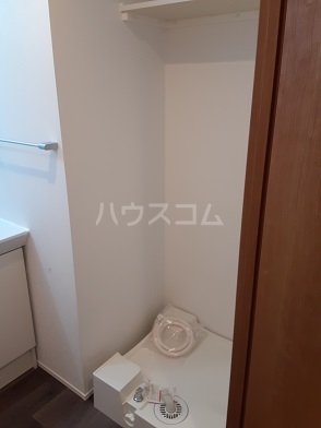 21/30 設備