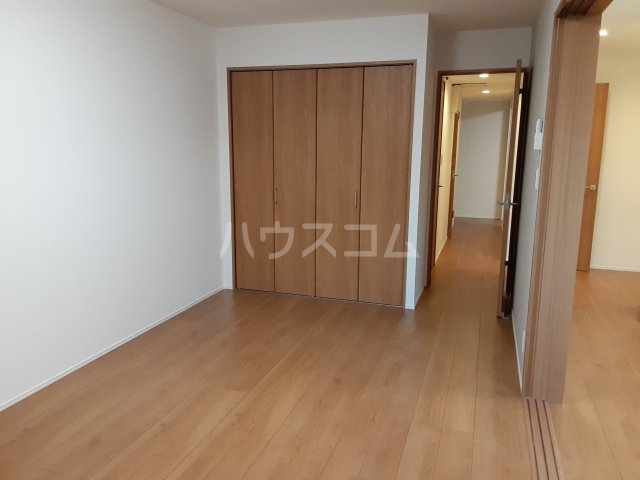 6/30 室内