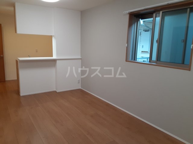 29/30 その他画像